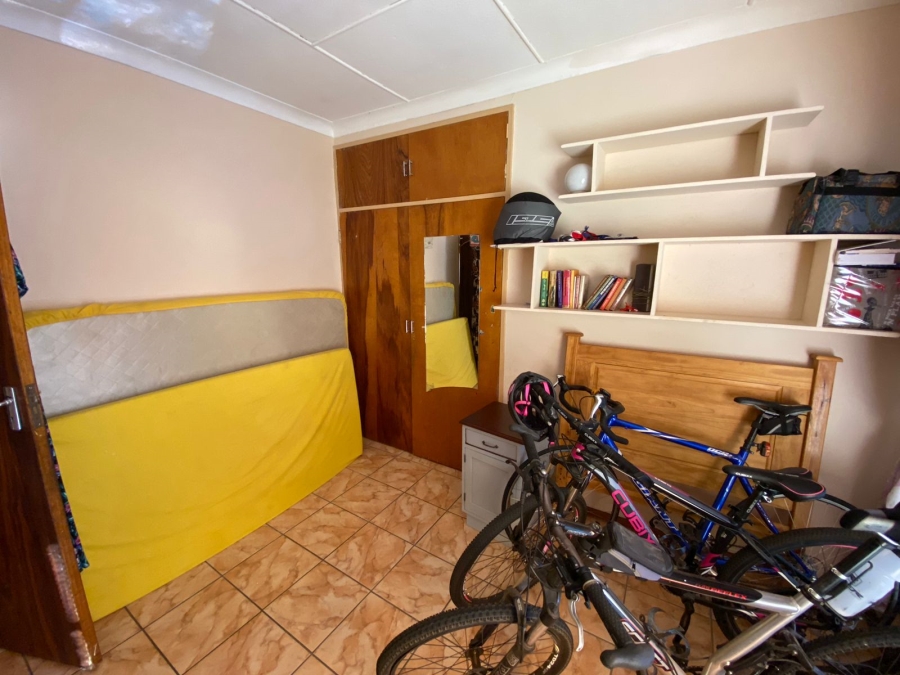 8 Bedroom Property for Sale in Baillie Park North West